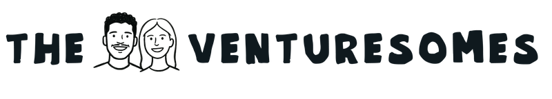 The Venturesomes
